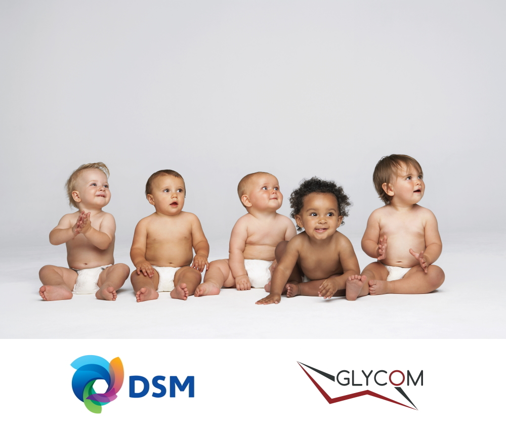 Glycom_case